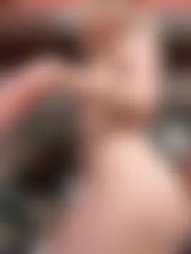 RollDolls' Webcam Show