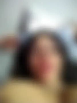 AngelsCouple-'s Webcam Show