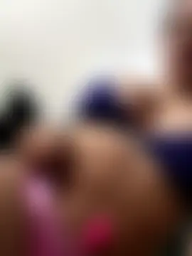 Hannahoff's Webcam Show