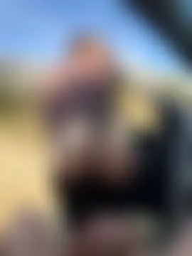 Nicoleevien's Webcam Show