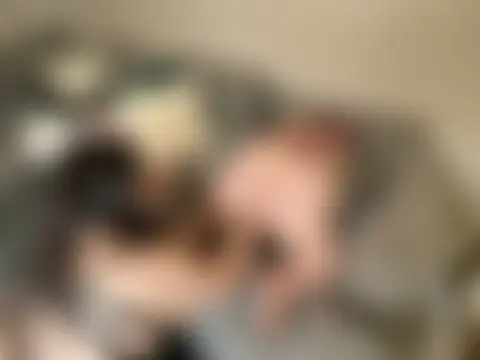 BrattyKrystal's Webcam Show