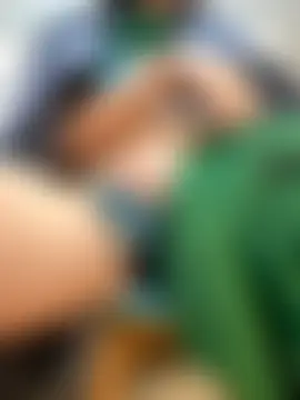 Clinic_Sexy's Webcam Show