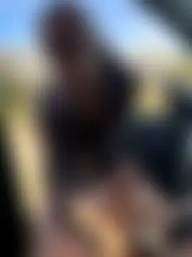 Nicoleevien's Webcam Show