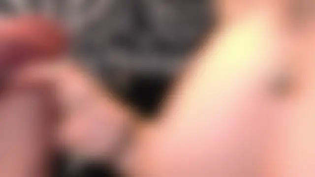 Paige_Turner's Webcam Show