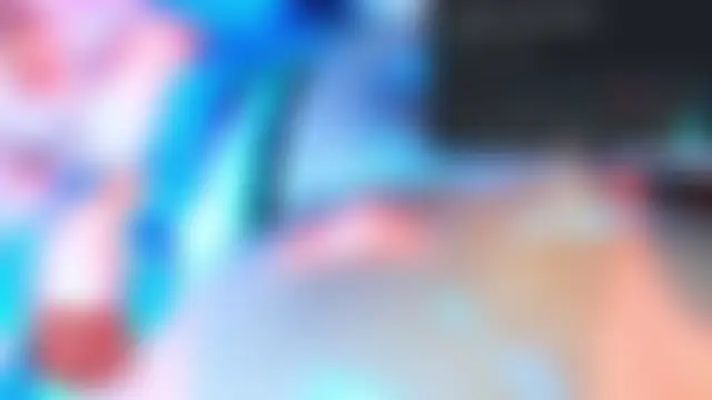 seraphine23's Webcam Show