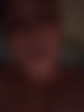 honeyrose222's Webcam Show