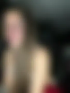 secretknight_Mrmask's Webcam Show