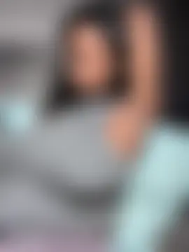 I_am_topgyal's Webcam Show