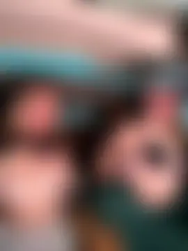 Jasmine_urPrincess' Webcam Show