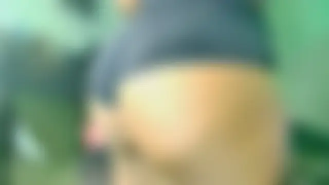 Naomiruty's Webcam Show