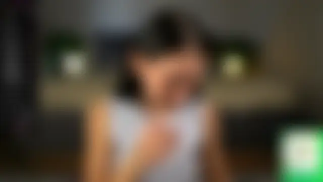 Sssonya's Webcam Show