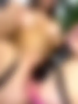 Eire_Spencer's Live Sex Cam Show