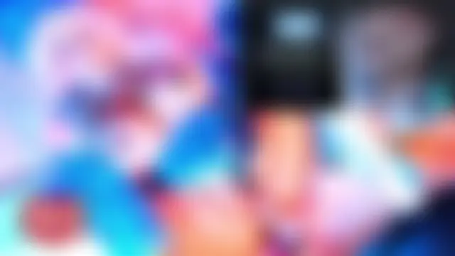 seraphine23's Webcam Show