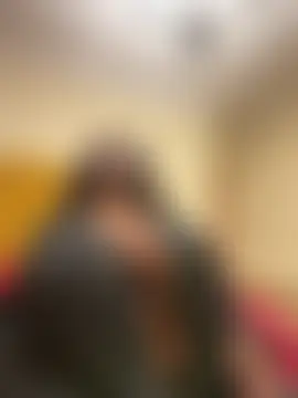 xXXSexyamazon's Webcam Show