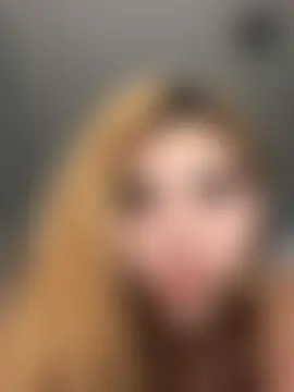 emilyslut2005's Webcam Show