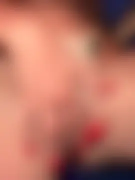 savana_heart's Live Sex Cam Show