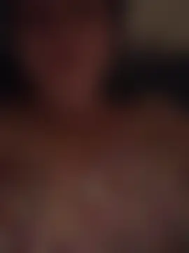 honeyrose222's Webcam Show