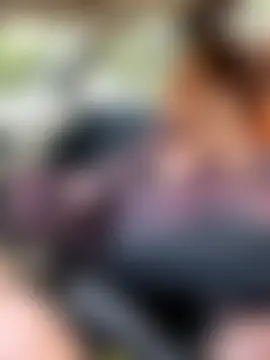 Nicoleevien's Webcam Show