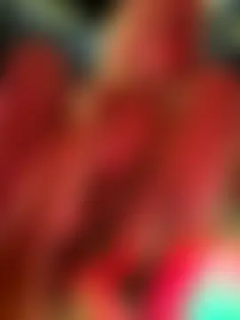 HypnoticcK's Webcam Show