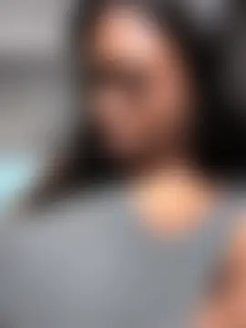 I_am_topgyal's Webcam Show