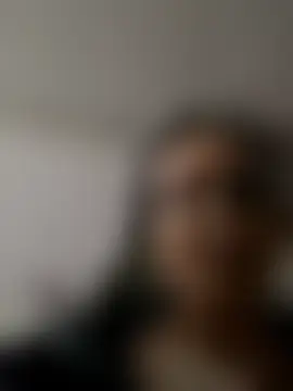 MissyDior8's Live Sex Cam Show