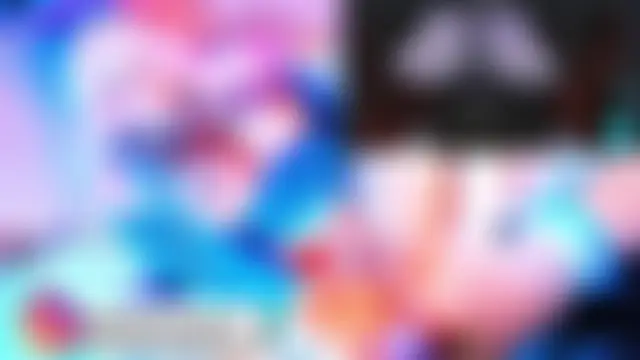 seraphine23's Webcam Show