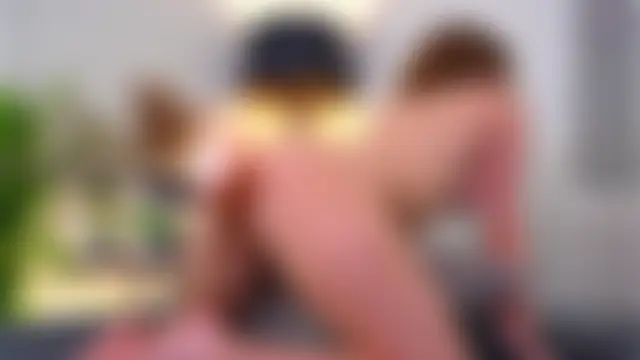 EngelCoyner's Webcam Show