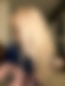 seeunexttuesday's Live Sex Cam Show