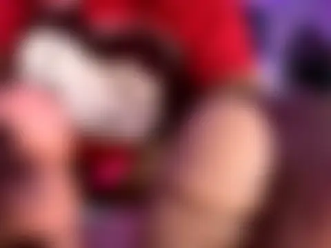 nintendhoe's Webcam Show