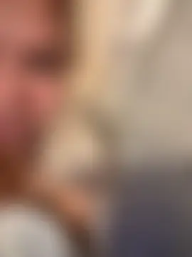 Bustyblondebabe32's Live Sex Cam Show