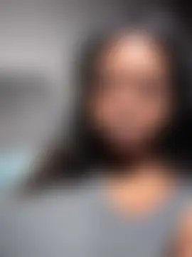 I_am_topgyal's Webcam Show