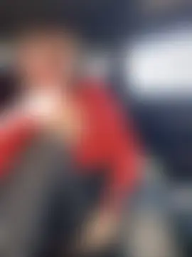 Milena-MilfaXXX's Live Sex Cam Show