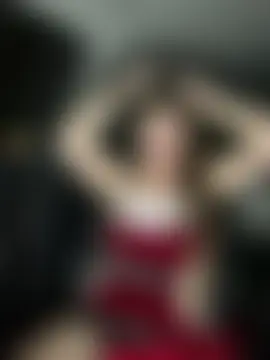 secretknight_Mrmask's Webcam Show