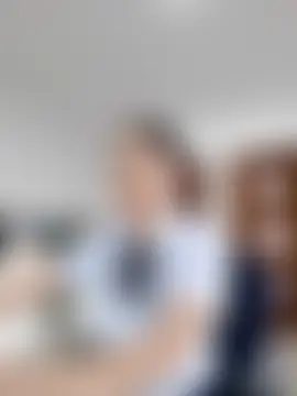 bingxin-'s Webcam Show