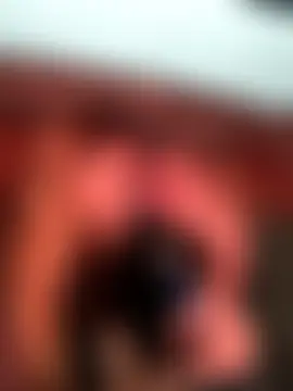 Jasmine_urPrincess' Webcam Show