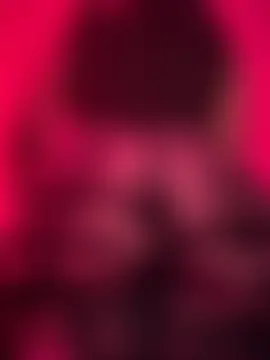 bhadglitz's Webcam Show