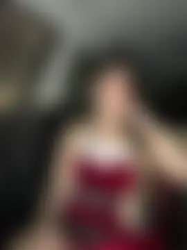 secretknight_Mrmask's Webcam Show