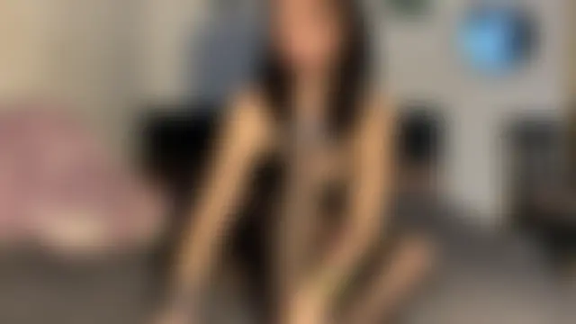 leesmoke's Webcam Show