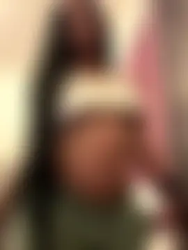 strip4faith's Webcam Show