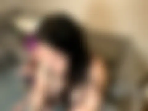 BrattyKrystal's Live Sex Cam Show