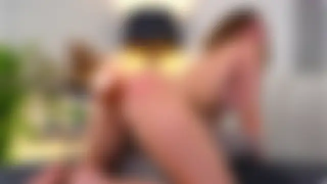 EngelCoyner's Webcam Show