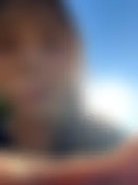 Adora188's Live Sex Cam Show