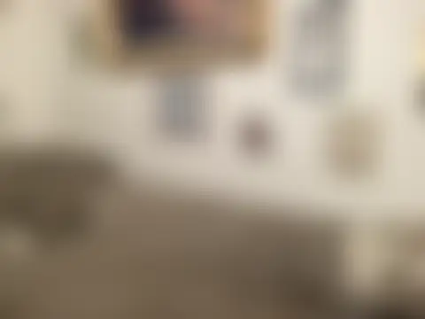 angelgirl98's Webcam Show