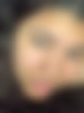 KittyLoroi's Webcam Show