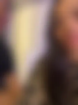 abbymnd's Webcam Show