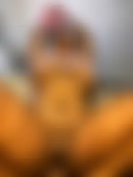 Boneca25's Webcam Show