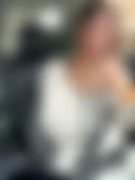 Myrtle_Beach's Live Sex Cam Show