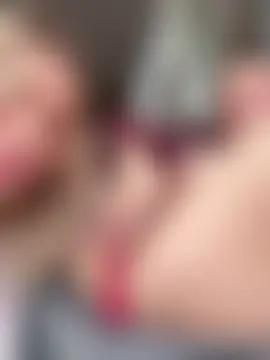 RollDolls' Webcam Show