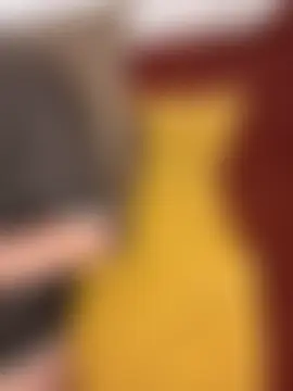 MrMrsRight's Live Sex Cam Show