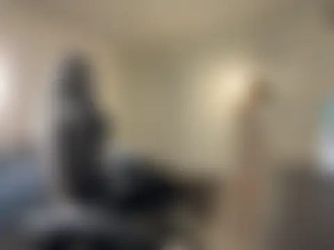 foxy_ana13's Webcam Show